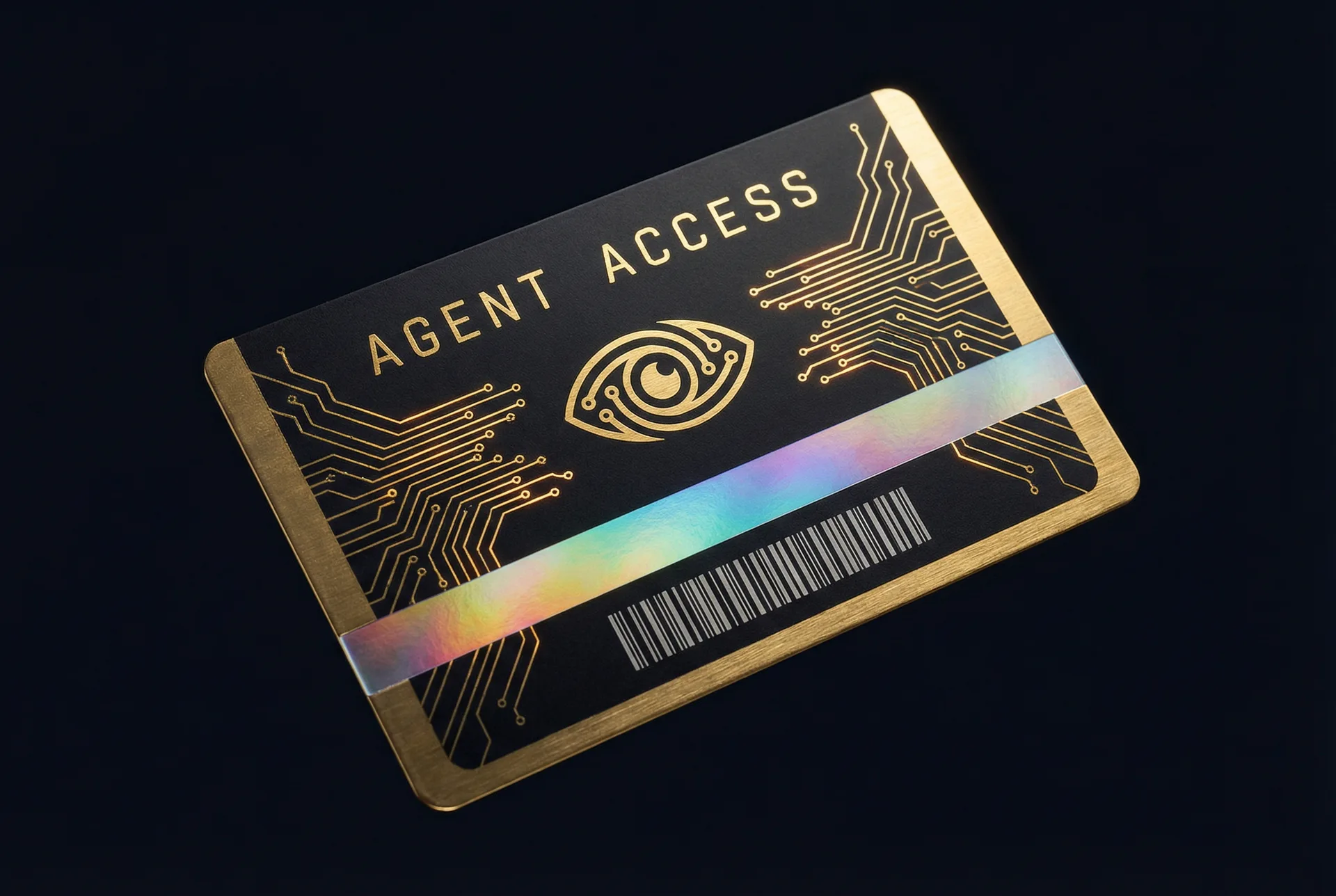 女生越说疼男生越往里塞 - Agent Access 情报员会员卡